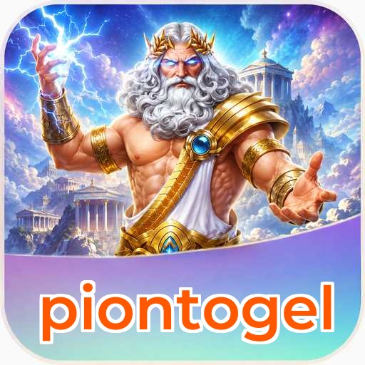 Reinstall Guide