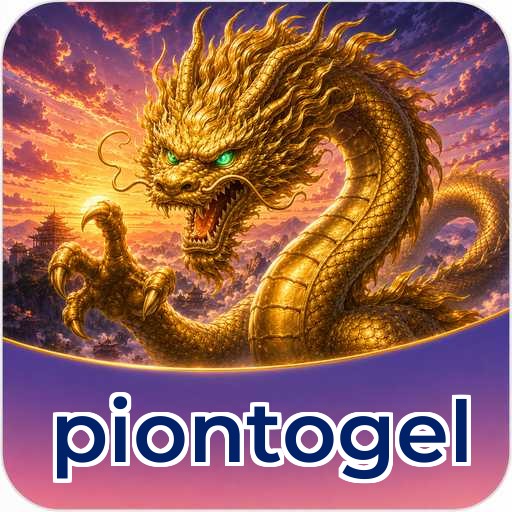 Field profile piontogel