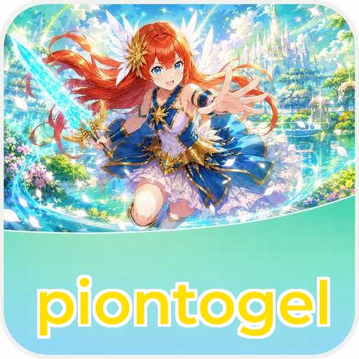 Troubleshooting Download
