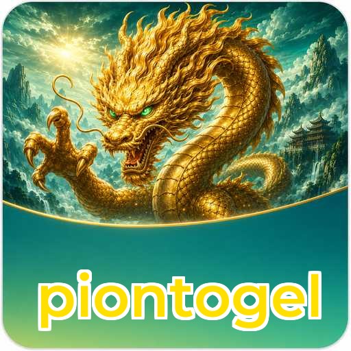 Metodologi riset piontogel