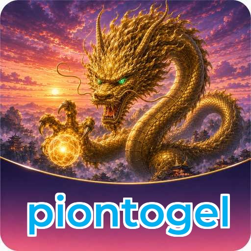 Audit profile piontogel