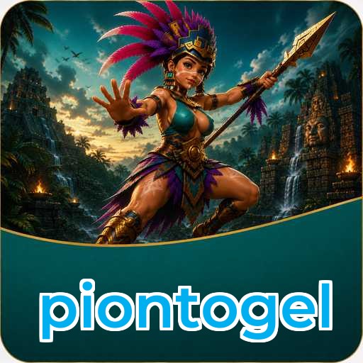 Konfigurasi Awal