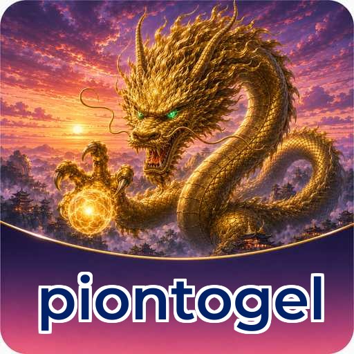 Verifikasi APK