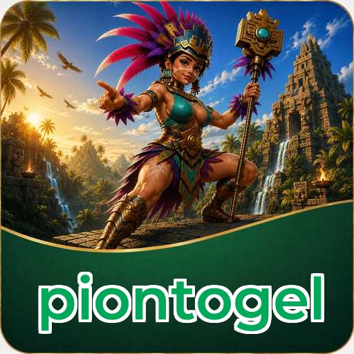 Pujian pengguna