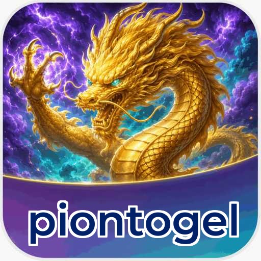 Download APK
