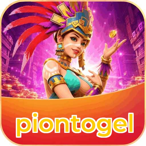 Definisi kanal resmi piontogel