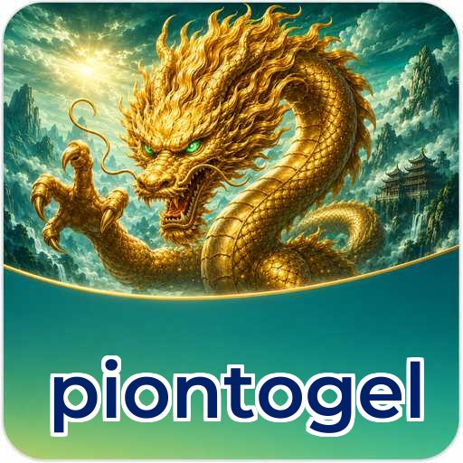 Persiapan Instalasi Android