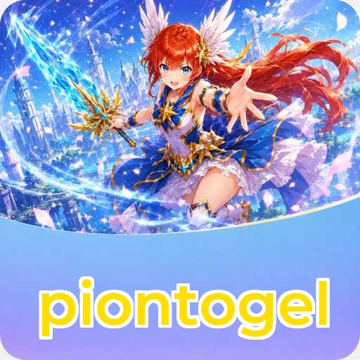 piontogel Download Guide