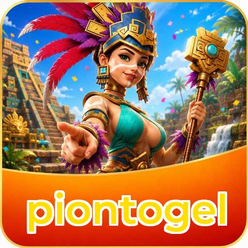 piontogel Support