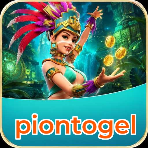 Level privasi profile