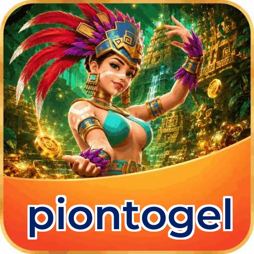 Metodologi Riset